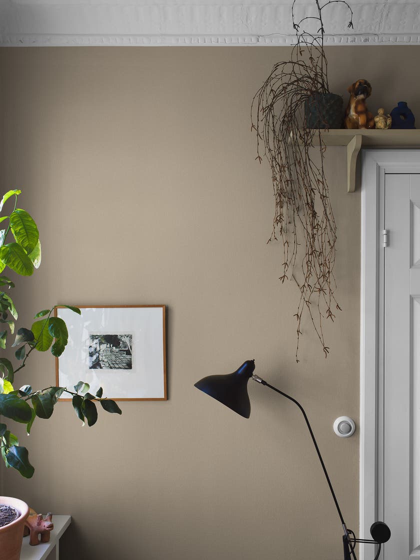 Boråstapeter - Sahara Sand