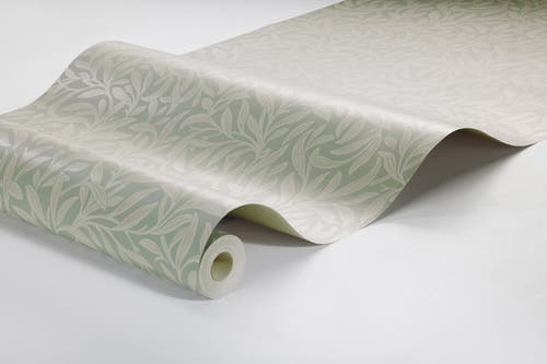 Boråstapeter - Vintergröna