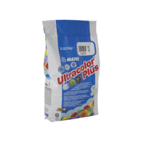 Fog Ultracolor Plus - Vit 100 - 5kg