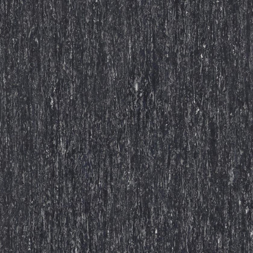 Optima Black 0845 - Våtrumsmatta