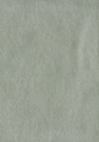 MAKO METROPOLIS VINYLS 2 MAKO