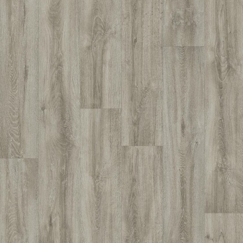 Apunara Oak Grey 4m