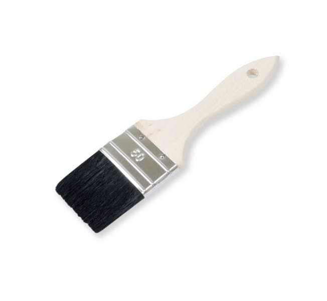 Moddlare, Ekonomi Basic 15 mm