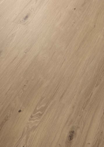 Mandelay | ProPlus 1200 Series