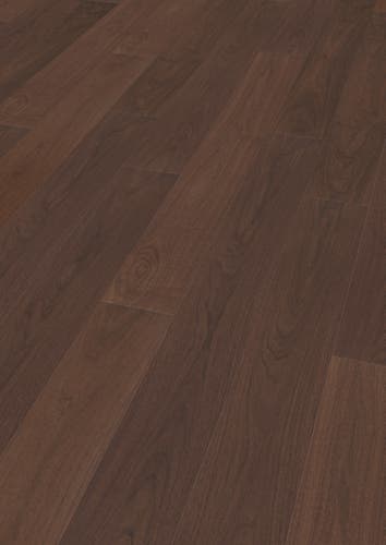 Maxwood XL - Valnöt Sotad