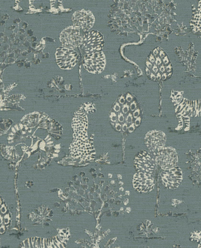 Eijffinger Intrade - Oasis