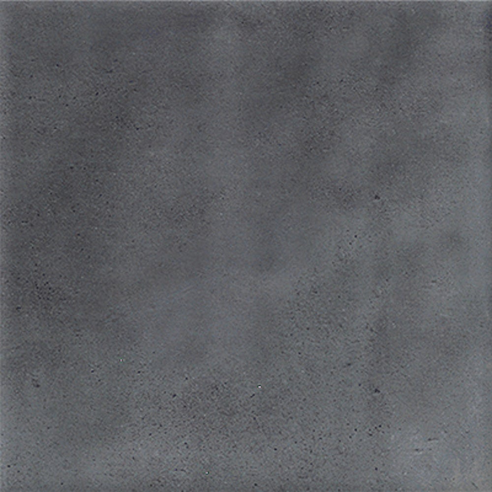 Casablanca Grafit blank 10x10