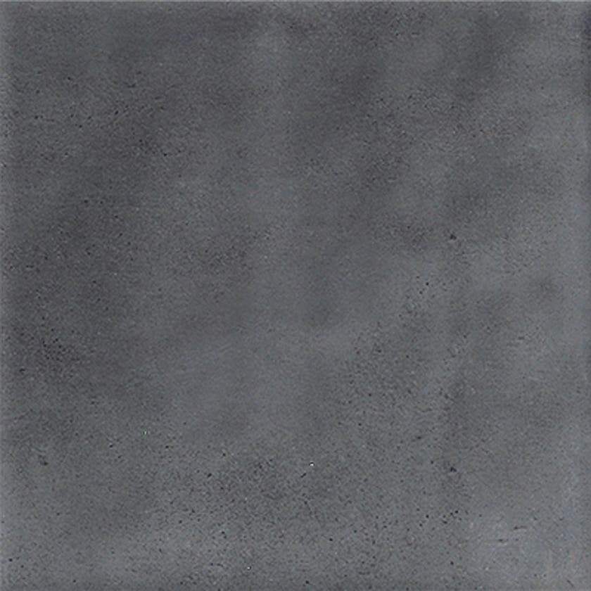 Casablanca Grafit blank 10x10