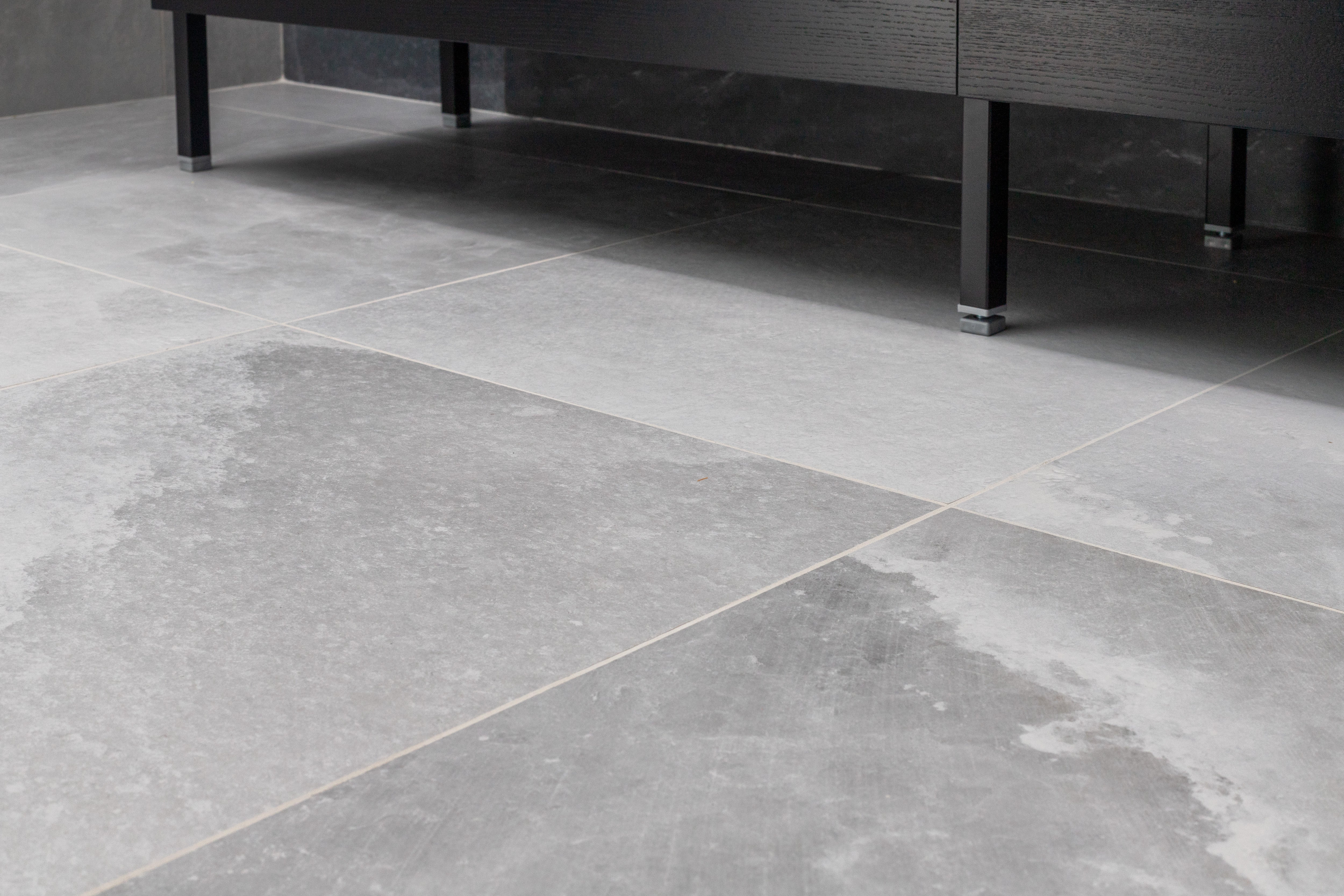 Salt White 60x60 såg