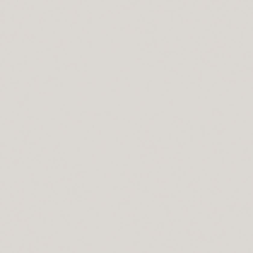 Boråstapeter - Borosan EU 2020