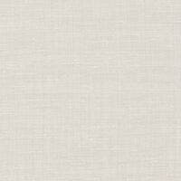 SHINOK LUNE LE LIN 3