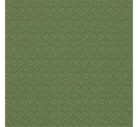 Owen Jones Forest Morris 160th Anniversary