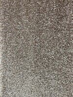 Velvet Dream 045 Brun Kjellbergs Textilgolv