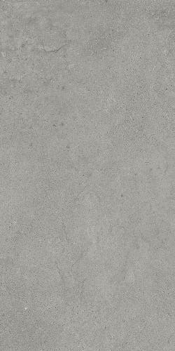 Tundra Grafit 30x60 såg