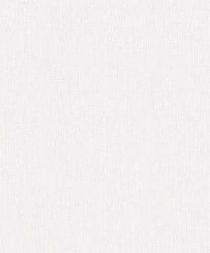 Carma - Mixa & Matcha 3