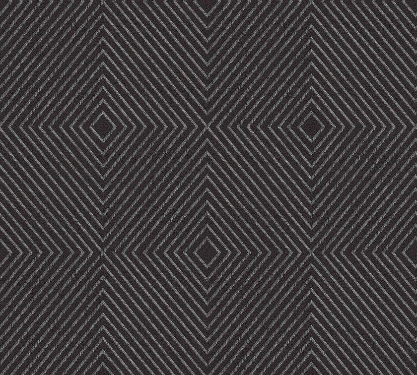 Metropolitan Stories