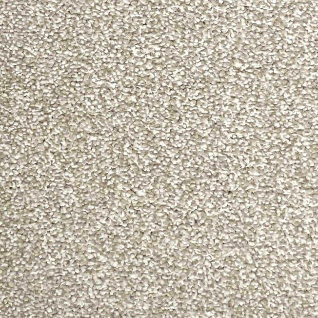 Salsa Matta 373 Beige Kjellbergs Textilgolv