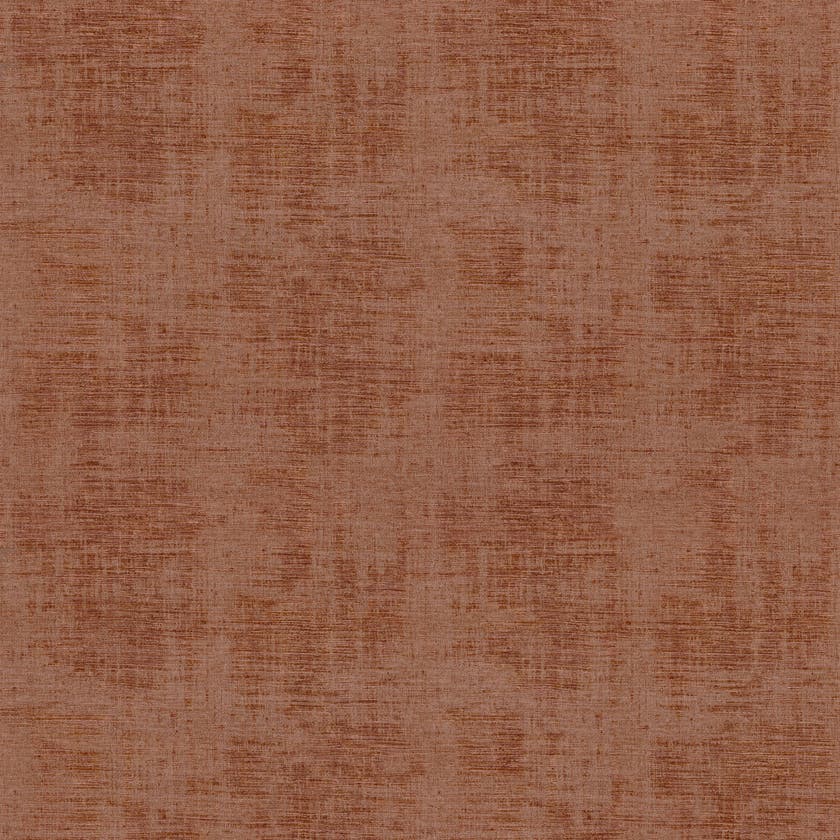 Casamance - Johara Terracota Select 6