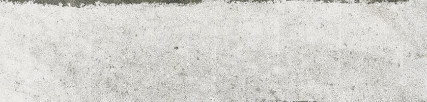 Arktis Ljusgrå matt 6x25