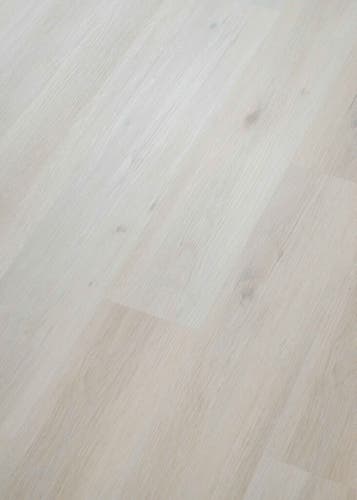 Comcast | ProPlus 1200 Series