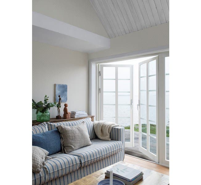 Windrose - Marstrand II