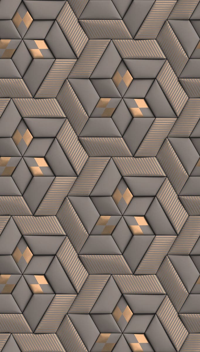 Metropolitan Stories III David Vienna