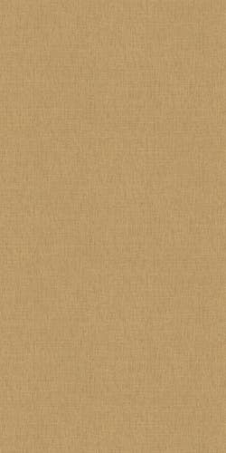 Casamance Fibra Camel