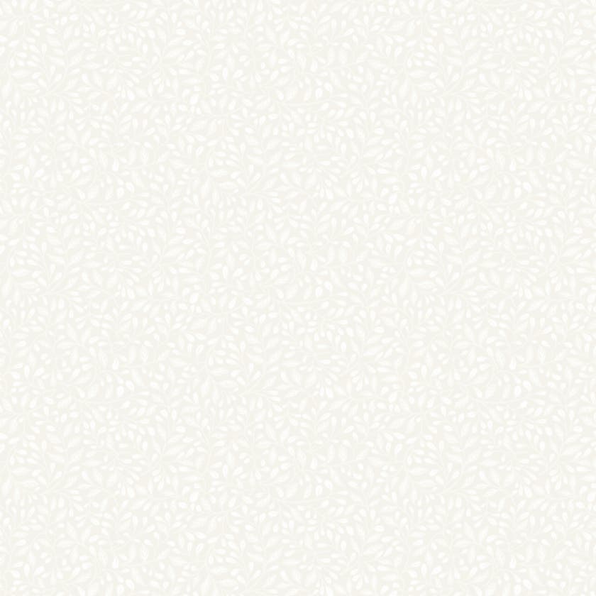 Midbec Tapeter - Adam - Midbec Långenäs