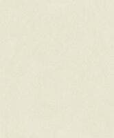 NEST VERT LICHEN NEST