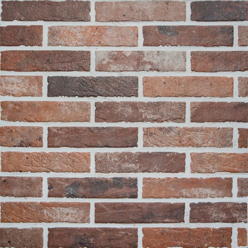 Tribeca tegel Tegel 6x25