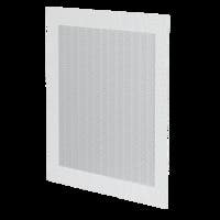 Gipsplåster Proline+ 20x20cm