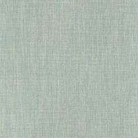 ANKAA VERT DE GRIS LE LIN 3