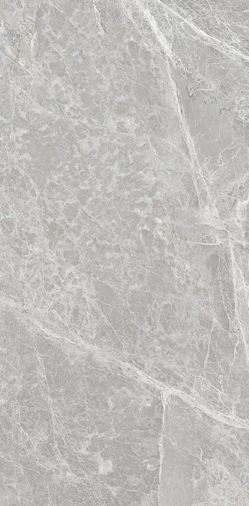 Amazing Grey 30x60 såg