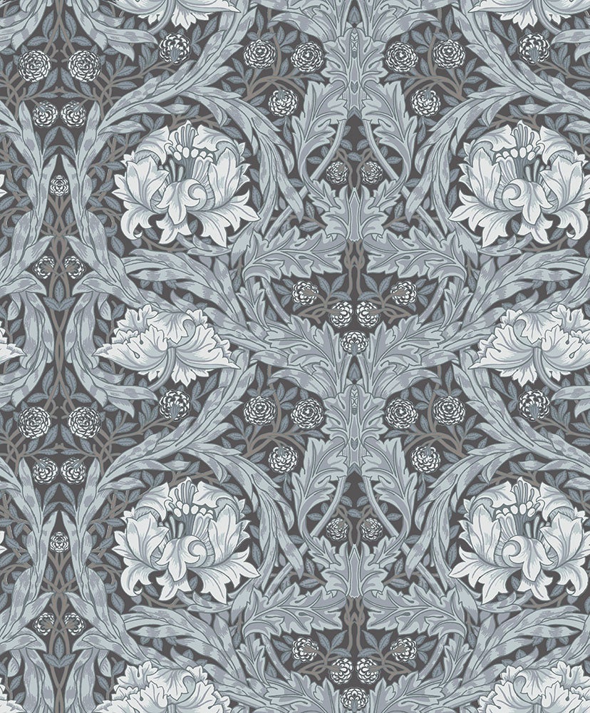 Midbec Tapeter - African Marigold