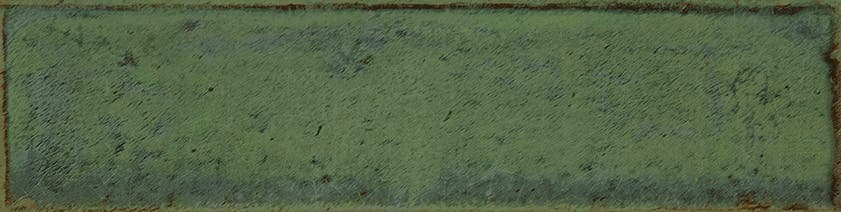 Retro Olive blank 7,5x30