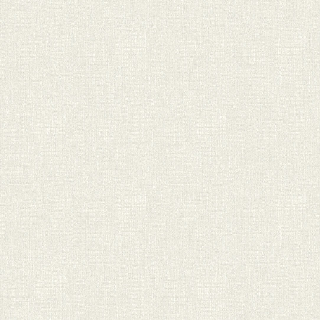 Boråstapeter - Calm White