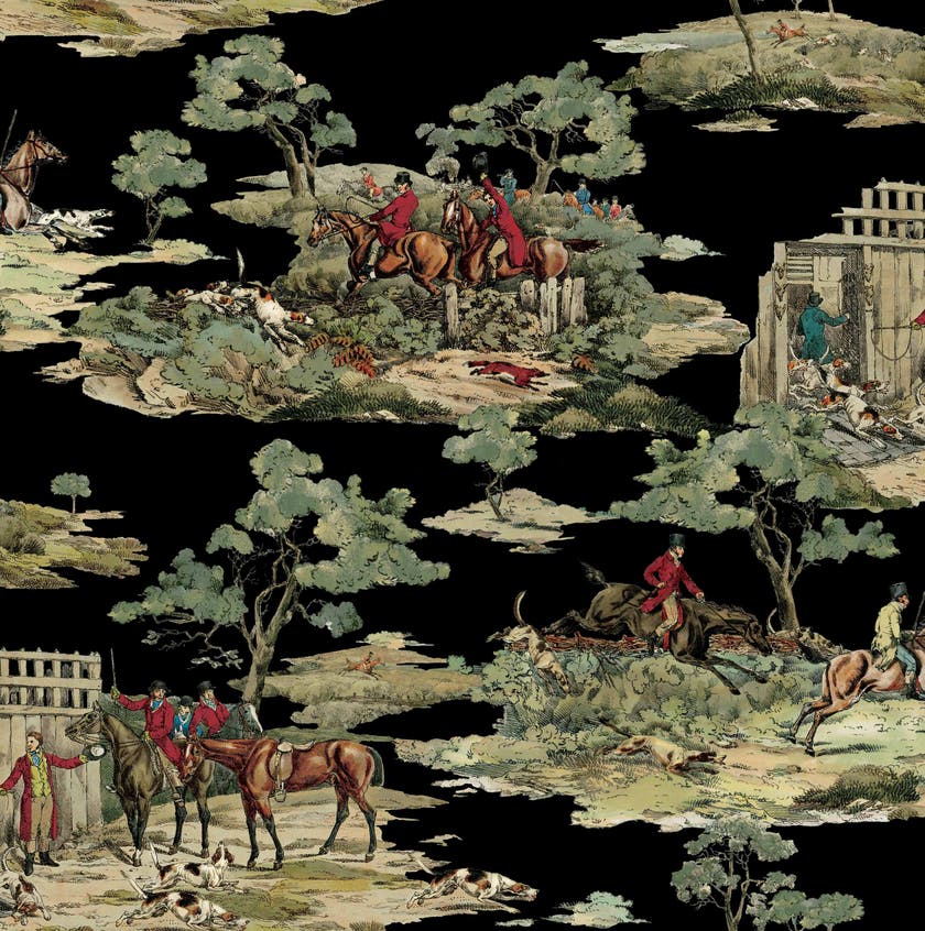 Carma - The Gentlemens Collection The Gentlemens Collection