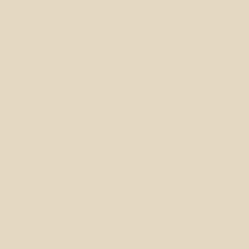 Colour basic Beige blank 15x15
