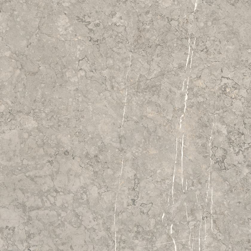 Porto - Taupe 60x60 såg