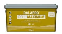 Dalapro Roll Maximum 12 L
