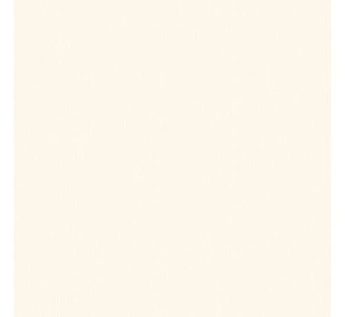 Fiona - Stripes@Home