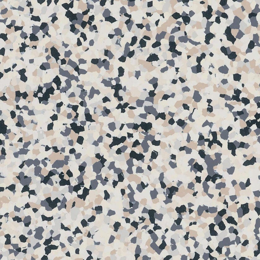 Surface Sober Airy 0087 - Våtrumsmatta