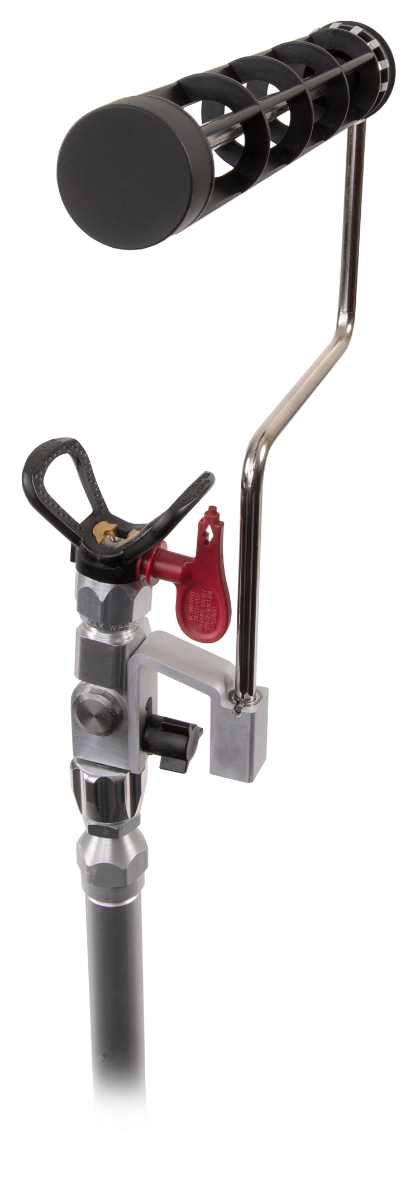 SprayRoller Kit Titan