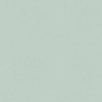 Linne, Ljusblå Enfärgad & Randig