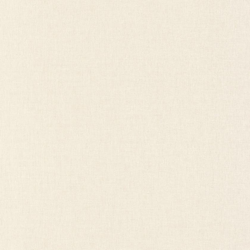 Caselio - Linen Uni Beige Clair