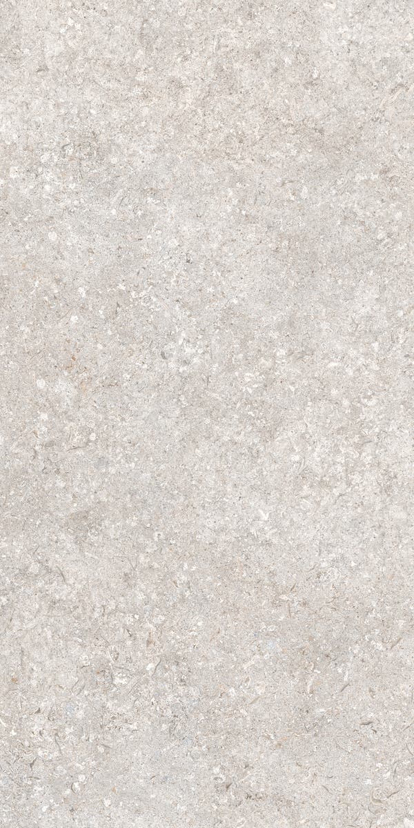 Sandö - Grey 60x120 såg