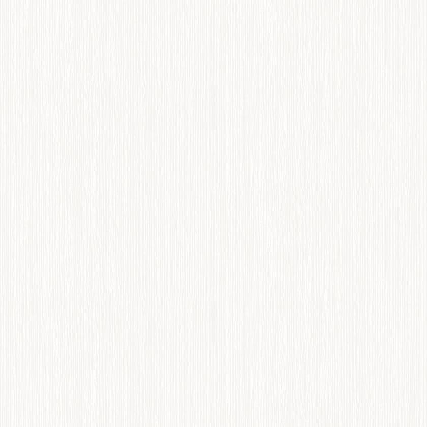 Fiona - Modern Lines