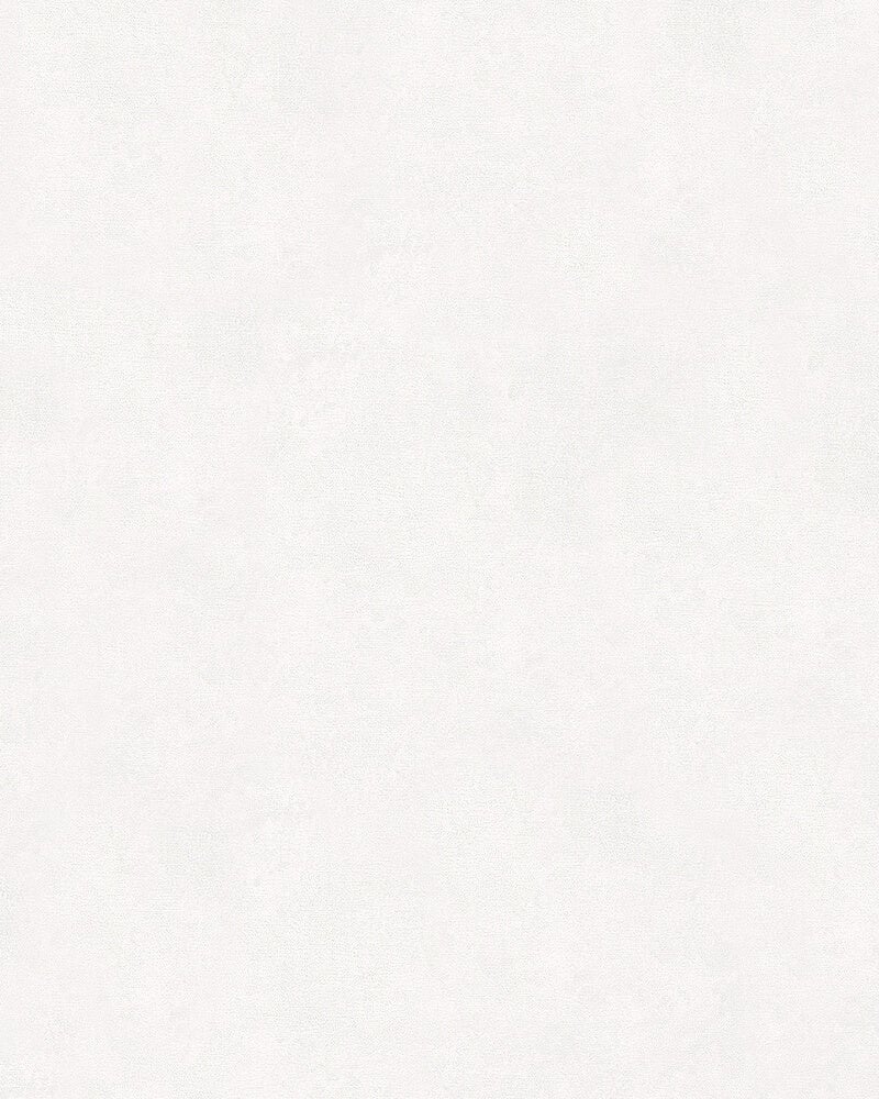 Carma - Profil Mix 10