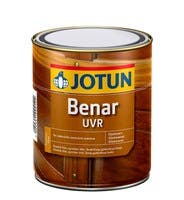 Benarolja UVR 0.75L