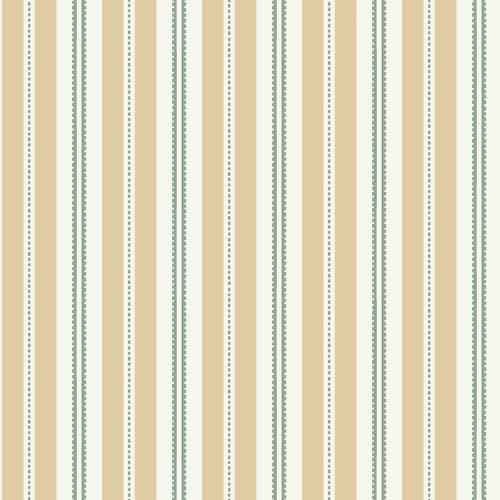 Boråstapeter - Hedda